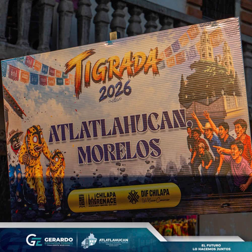 Así se vivió la Tigrada 2026