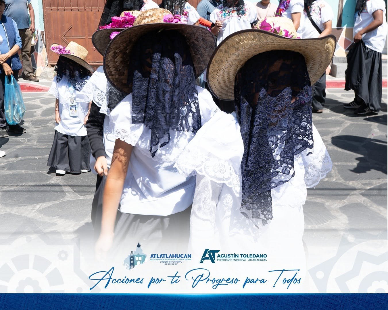 Así se vivió el Carnavalito 2026