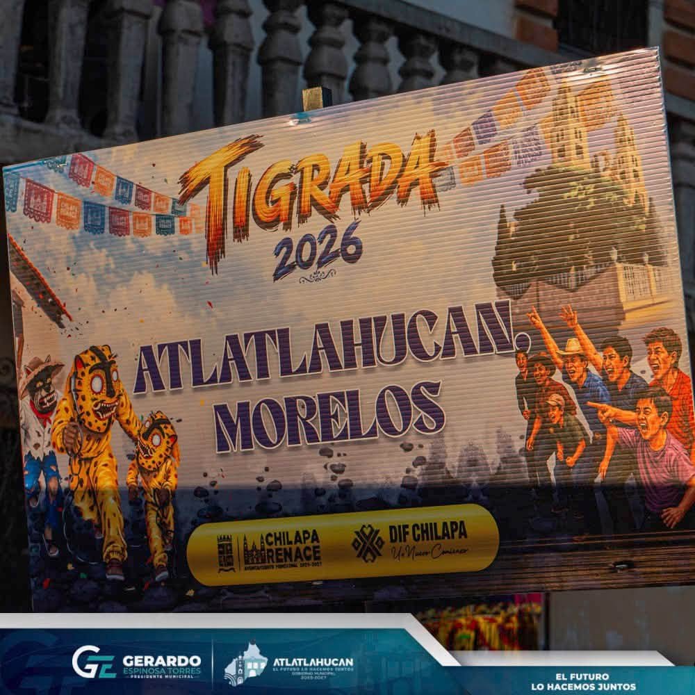 Así se vivió la Tigrada 2026