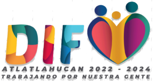 logo-dif